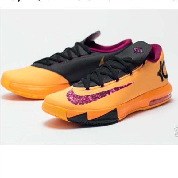 kd pbj 6